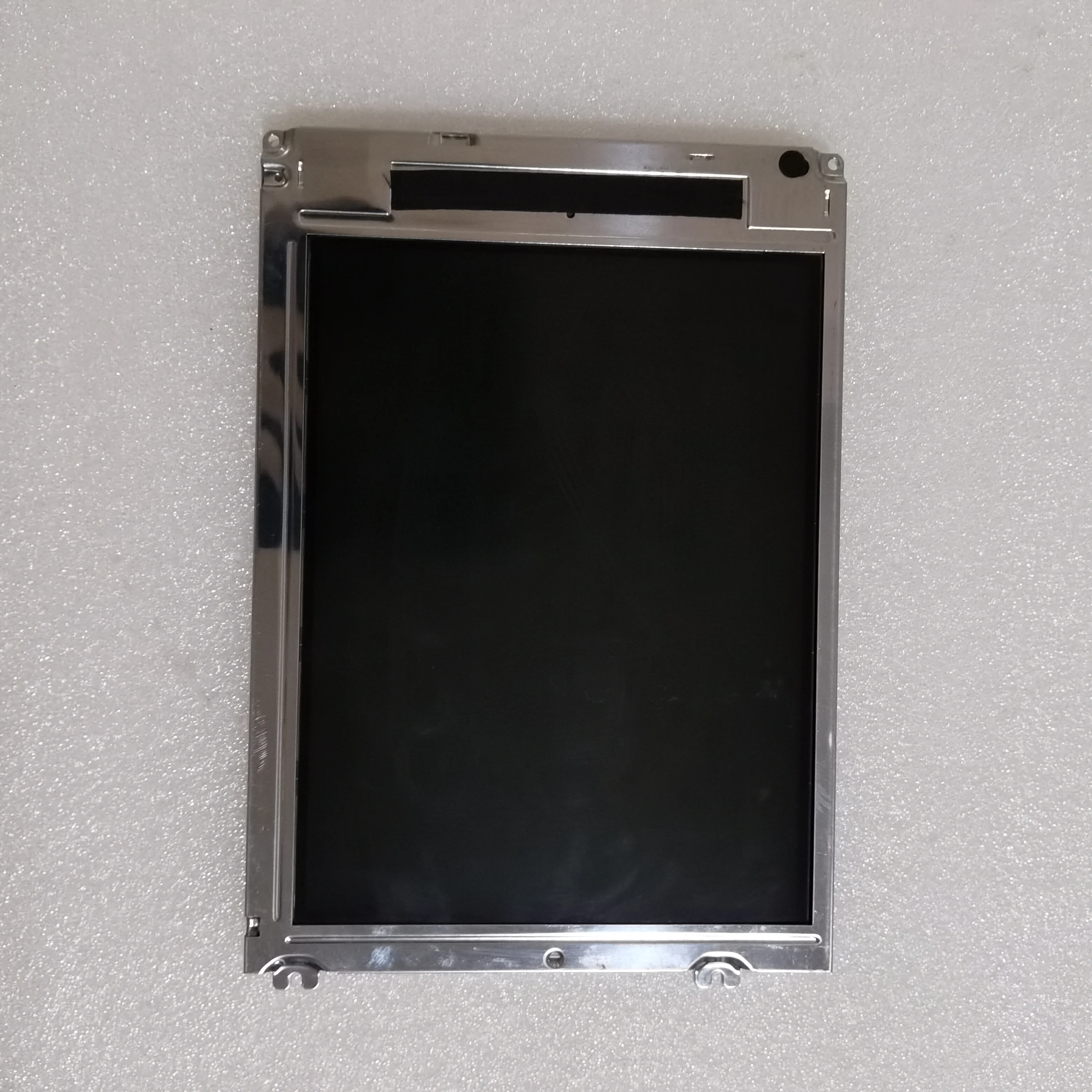 

LQ084V1DG44 LCD display screen