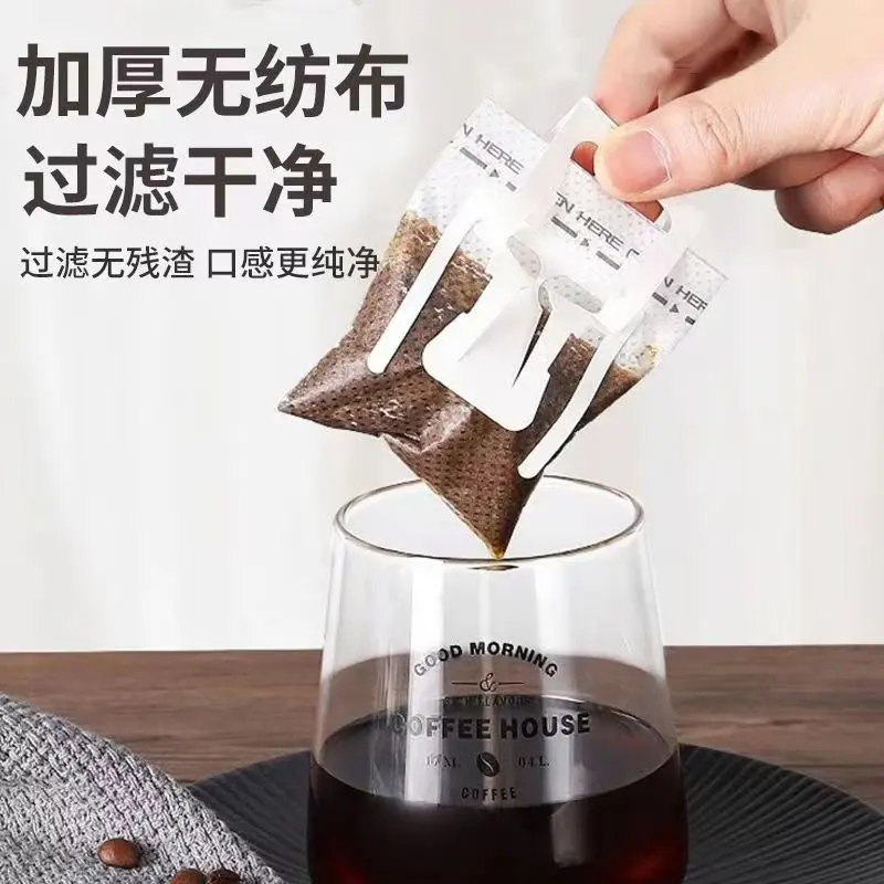 leggerolusso-cafe-filtre-papier-suspendu-oreille-brassage-a-la-main-cafe-poudre-filtre-tasse-suspendus-oreille-sac-jetable-filtre-sac