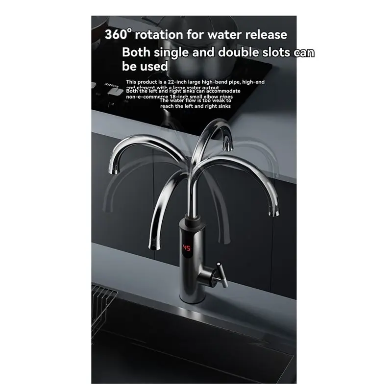 ster-electric-instant-heating-faucet-3300w-220v-hot-cold-mixer-tap-360-degree-rotation-digital-fast-heating-design-eu-plug