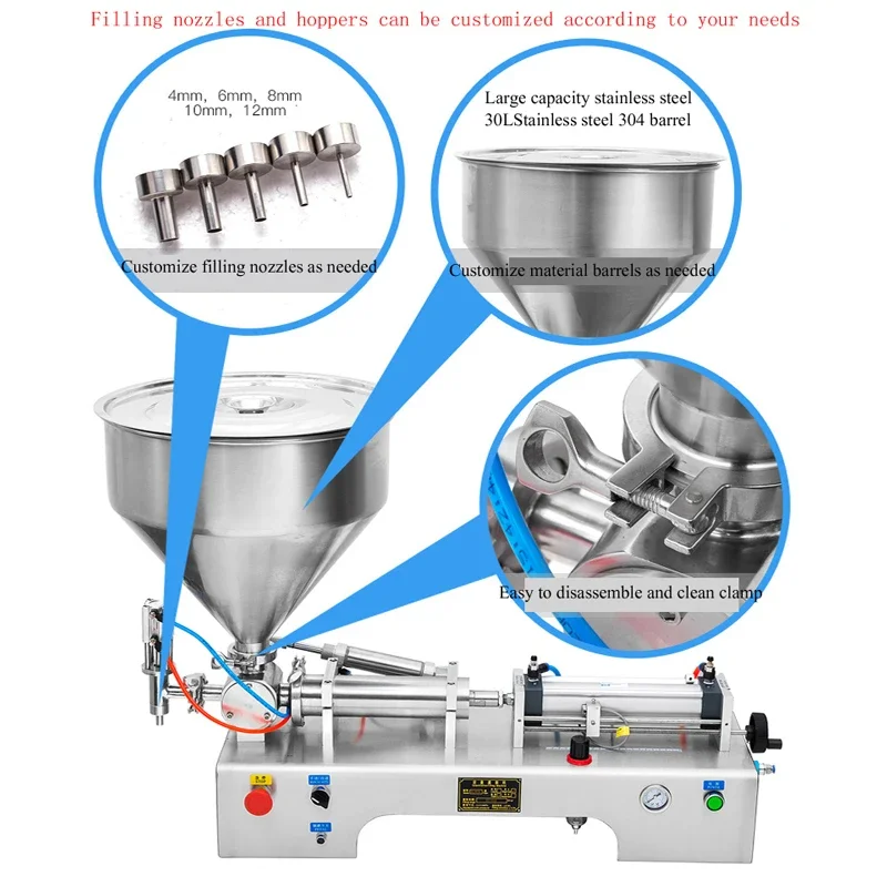 Pbobp Semi Automati…