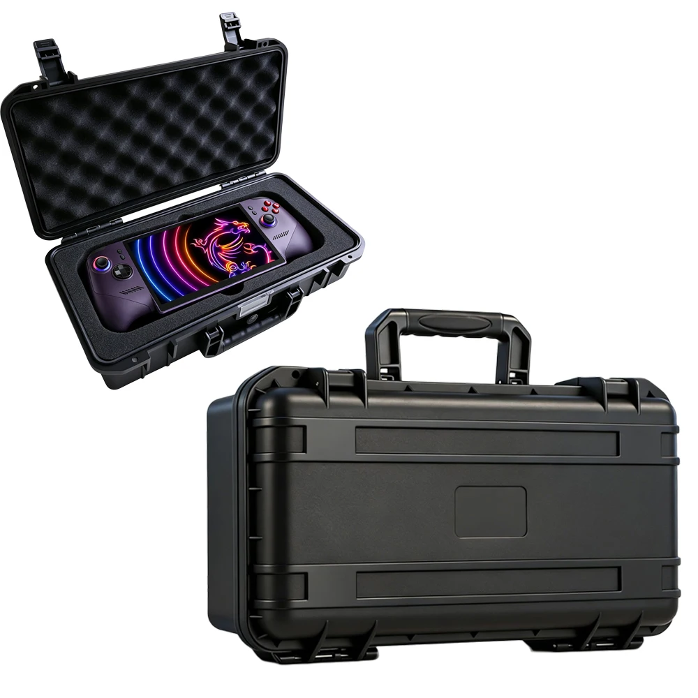 portable-carrying-storage-box-for-msi-claw-8-ex-ai-case-bag-shockproof-protective-travel-case-hard-console-accessories