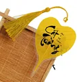 Style 9