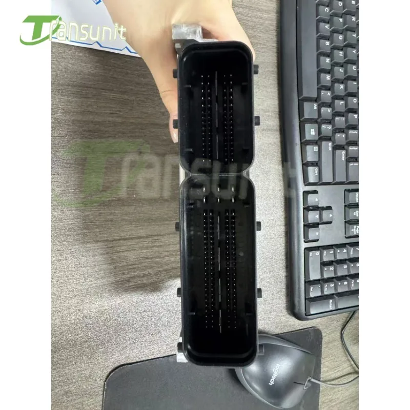 

L603 Brand New ECU 39128-2B002 Engine Computer Board ECM Fit For Hyundai Electronic Control Unit MEG17.9.12 ECM