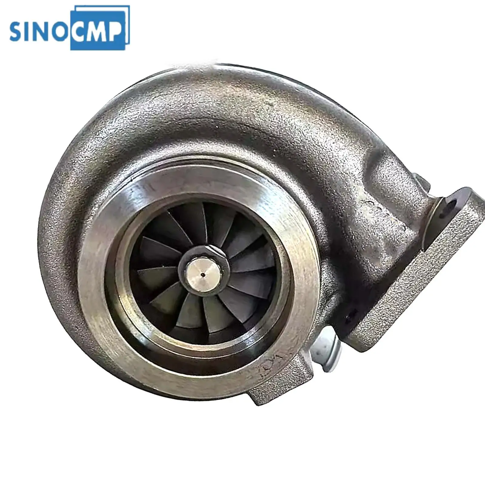 Xu50 (highlander хайлендер тойота toyota sanyo plc кольцо на гранату абс корпус стелс для сабвуфера расшифровка блока предохранителей) купить от 55,00 руб. Изнашиваемые детали на 1rub.ru Xu50 (highlander хайлендер тойота toyota sanyo plc кольцо на гранату абс корпус стелс для сабвуфера расшифровка блока предохранителей) купить от 55,00 руб. Изнашиваемые детали на 1rub.ru