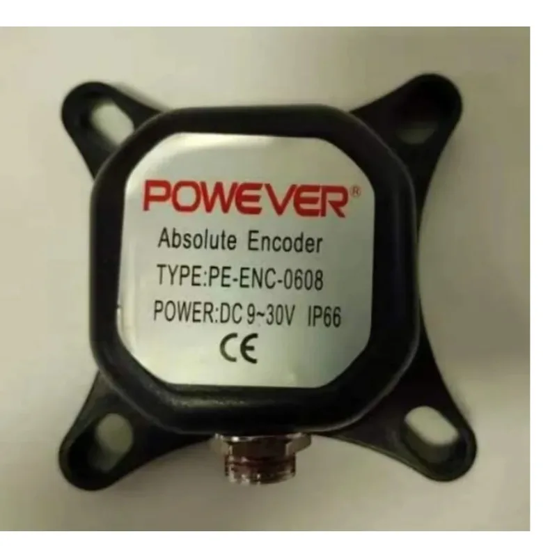 Bc Absolute Value E…