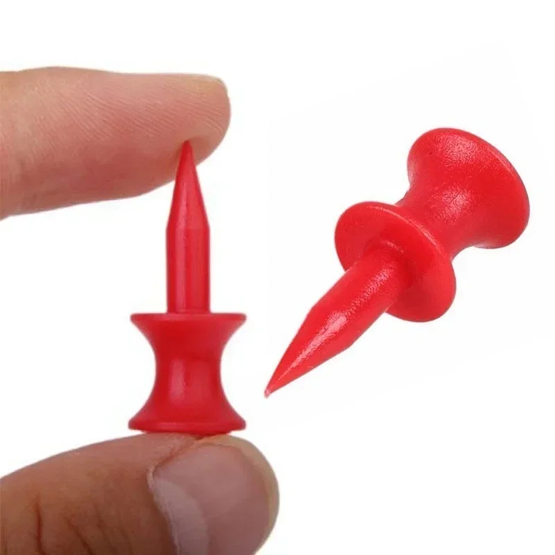 Thumbnail 4 - #26 Compare Golf Tees Before You Buy