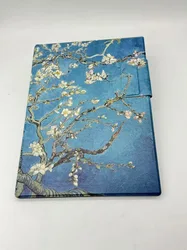 Auto Wake/Sleep Case For Remarkable Paper Pro (2024) 11.8