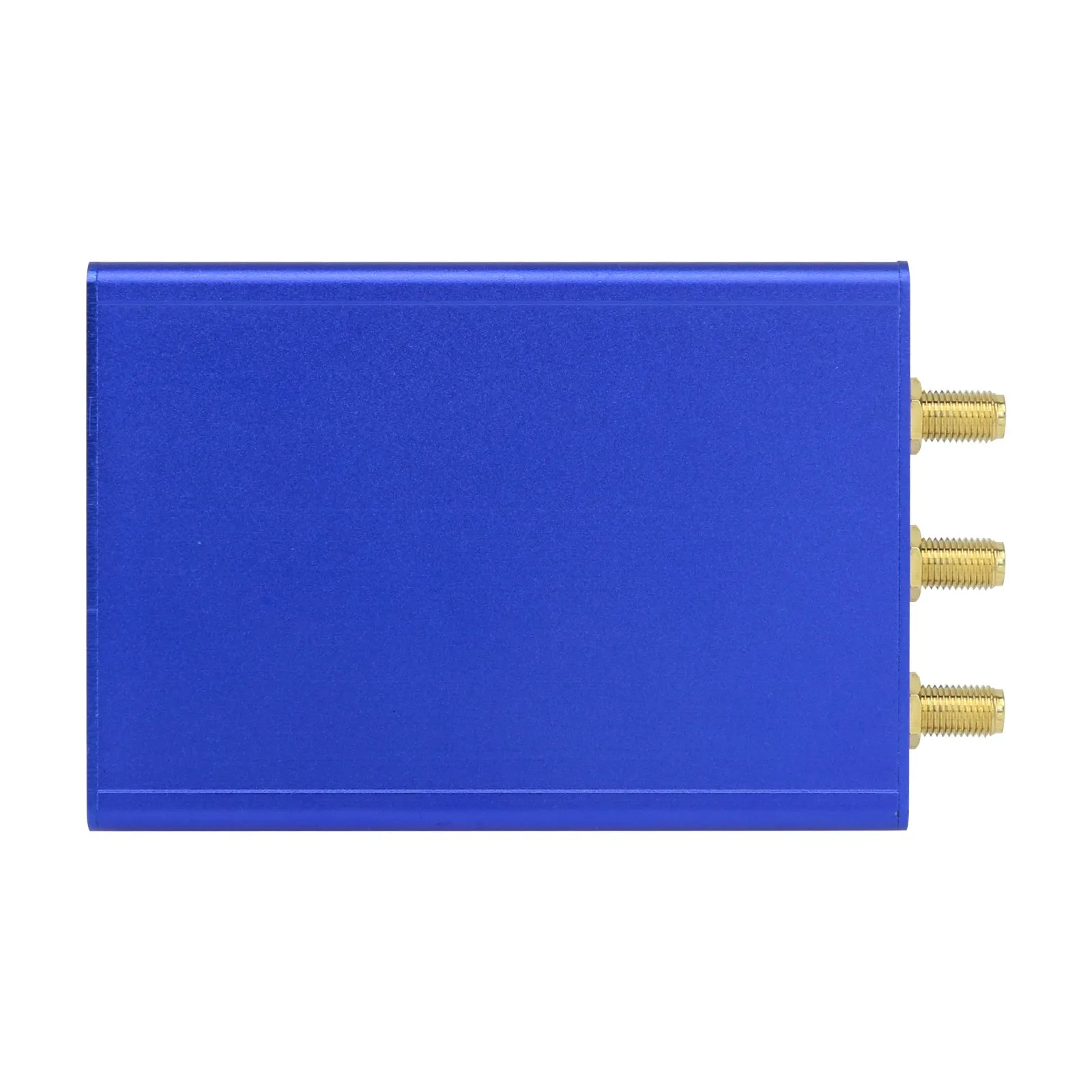 NEW B200-mini-i Scale-Down Software Radio SDR RF Development Board USRP Replacement for Ettus B200Mini/B210 Kit Included