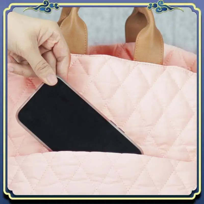 

Small Dog Woven Nest Winter Warm Cat Woven Nest Willow Woven Cat Maternity Nest Four Season Universal Cat Nest 1 Piece Khaki