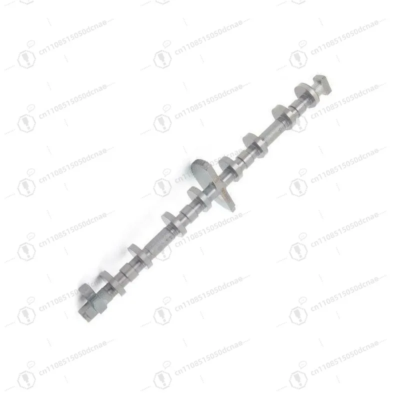 Eccentric Shaft Replacement Engine Part 11377630747 For BMW F10 F30 F12 F13 N20 N26 Engine System Spare Component