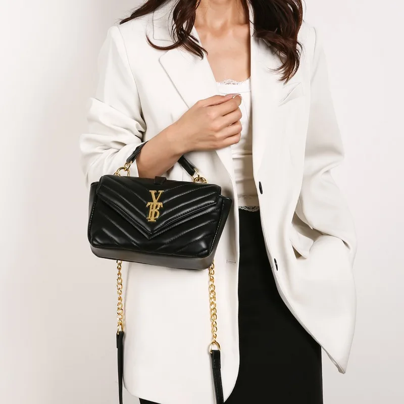 

Premium Soft Leather Crossbody Bag For Women Fashionable Shoulder Handbag Ladies Designer Work Tote Purse