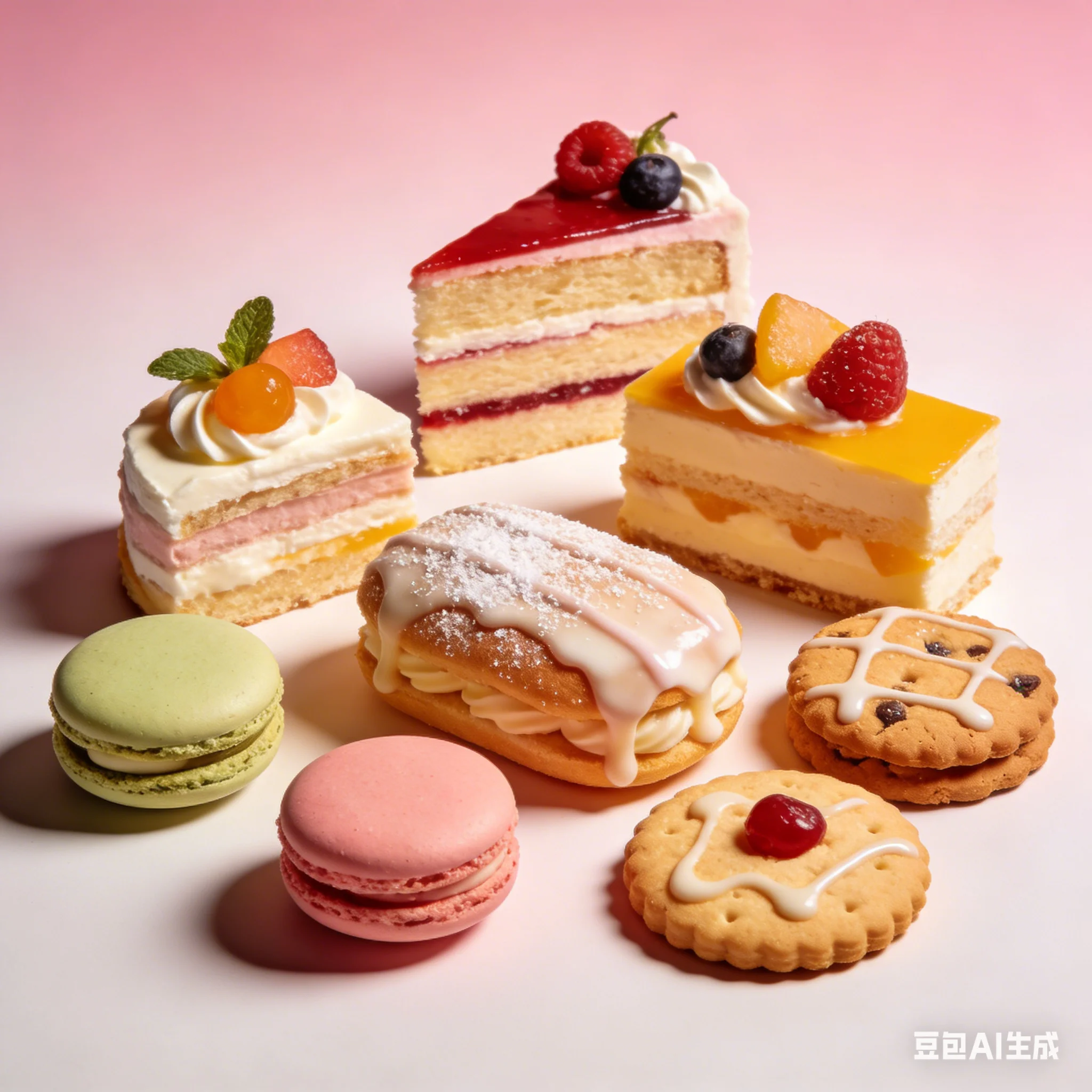 

448kHz Indiba Tecar Therapy Machine - RET/CET Capacitive Resistive RF Physiotherapy Device for Fat Reduction&Tissue Regeneration