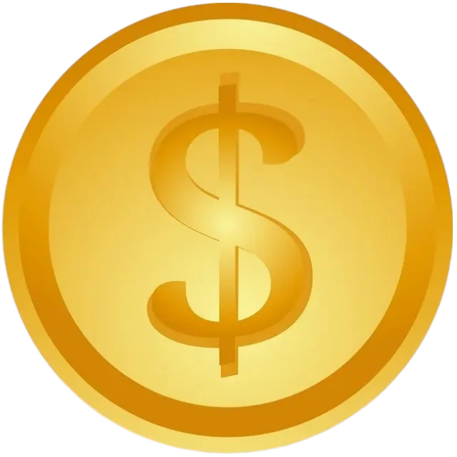 Price Difference Calculator Financial Mathematics