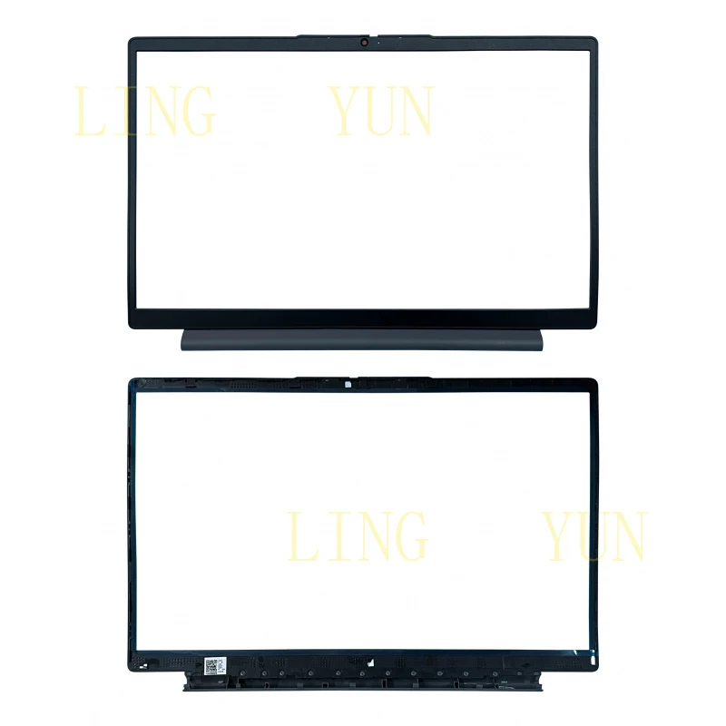 z   Suitable for Lenovo IdeaPad 3-14ITL6 14ALC6 14ADA6 ABCD shell touchpad keyboard
