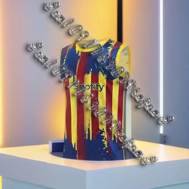 Moto 24/25 New Span… - image