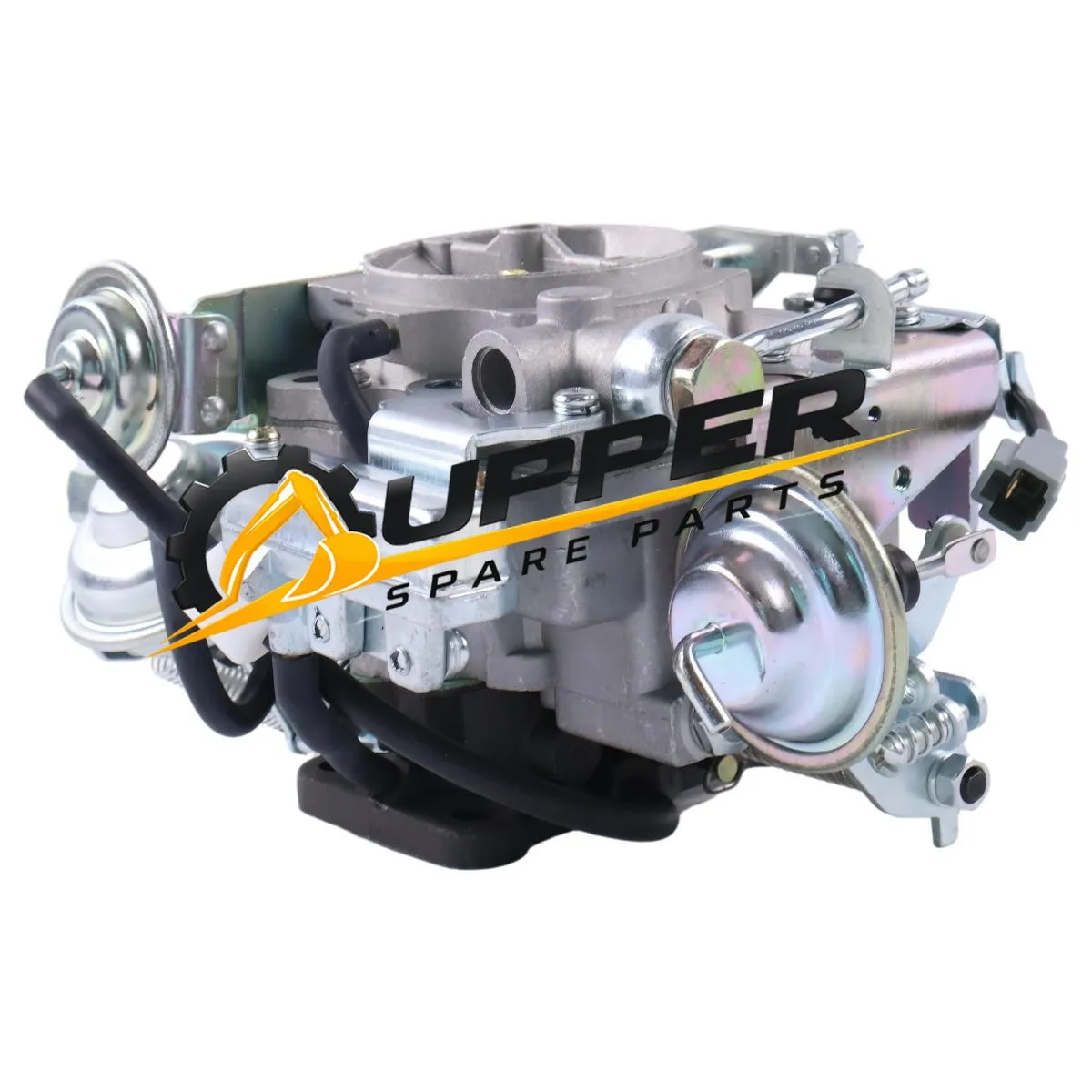 Carburetor 13200-83001 For Mitsubishi Engine Suzuki Vehicle Samurai SJ413 SJ410