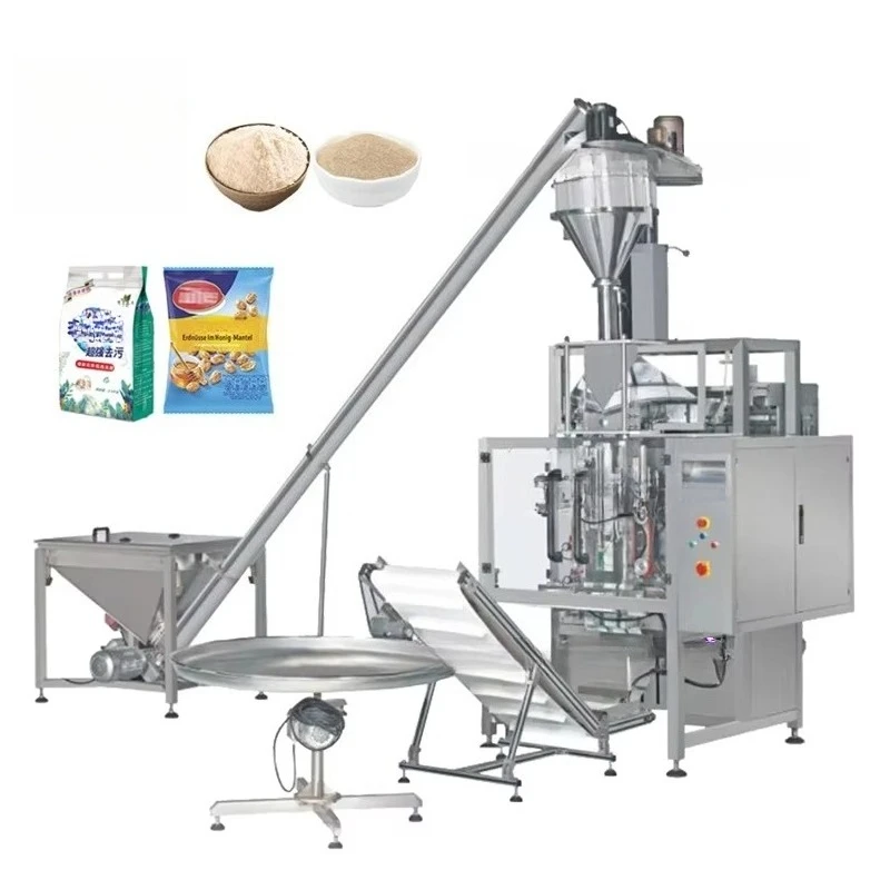 

Автоматическая упаковочная машина для индивидуальной обмотки пленкой: оборудование для упаковки больших мешков, коробок, картонных упаковок и товаров на паллетах