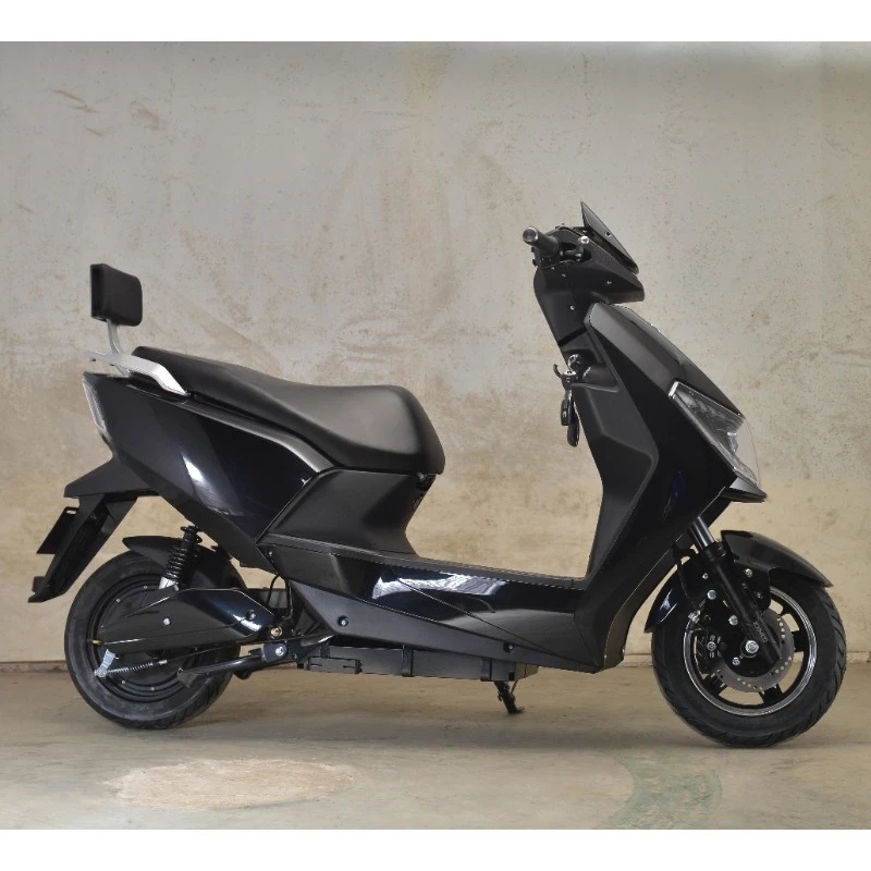 

SXLL OEM high performance electric bicycle scooter moped 650/1000/1500W high speed