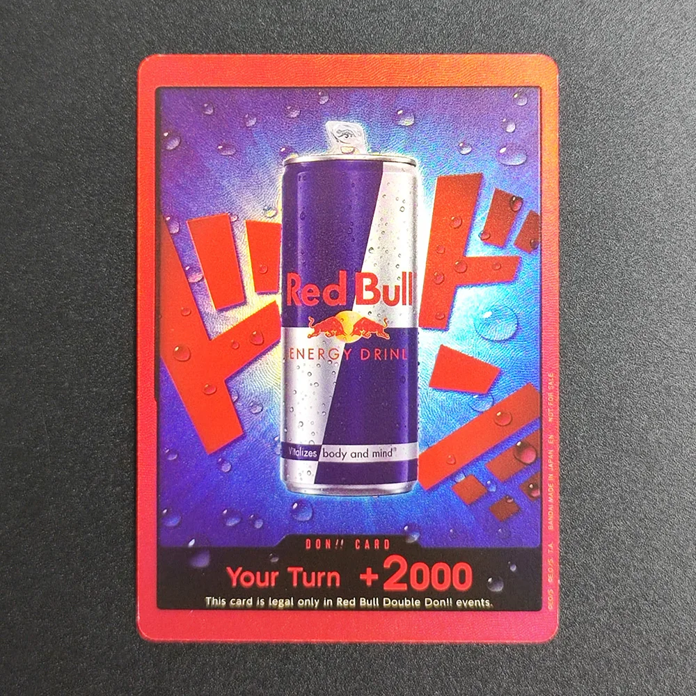 

Proxy ONE PIECE Card English Your Turn DON Super Rare Collectibles Card Single Classic Anime Cards Toys