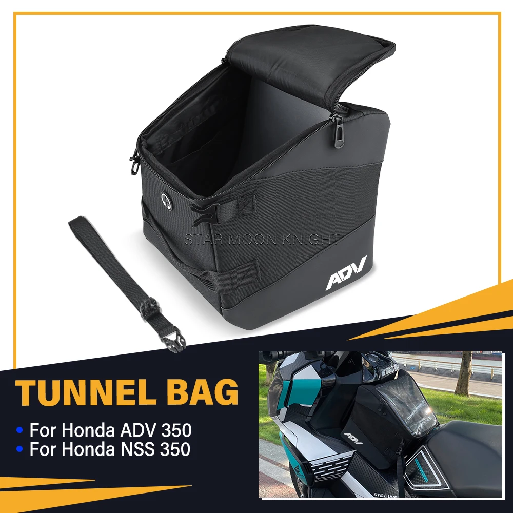 waterproof-motorcycle-pedal-tunnel-bag-tank-bags-for-forza350-adv350-nss350-adv-for-forza-nss-350-tool-storage-bag-accessories