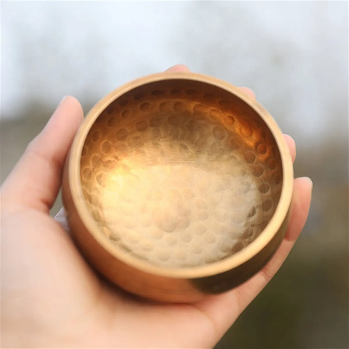 [828 Sale] Ensemble de bols chantants tibétains - Bol sonore pour la méditation, le yoga, la pleine conscience, la guérison et l