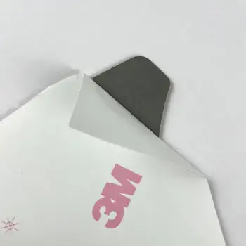 8 最佳銷售 杜卡迪超級跑車 939 - №6