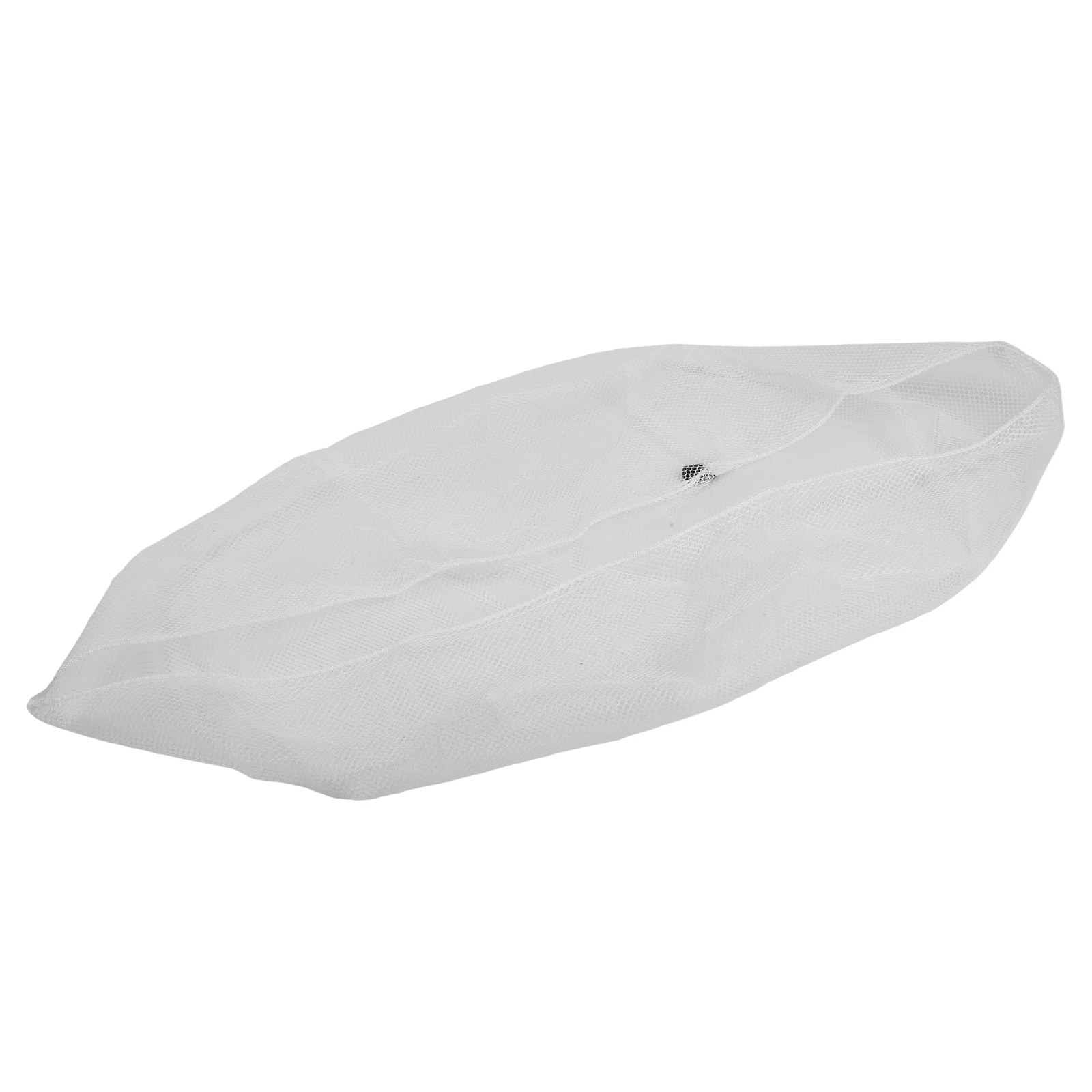20 Inch Square Fan Mesh Cover Designed for Window Box Installations Offers Reliable Safety Layer Reusable and Easy to Maintain