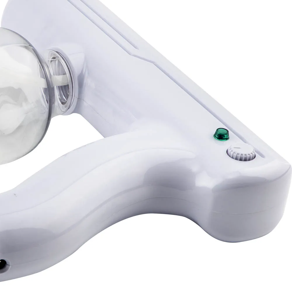 

Многофункциональный портативный распылитель с синим светом и нано-паром, 0,8 л, ручной распылитель