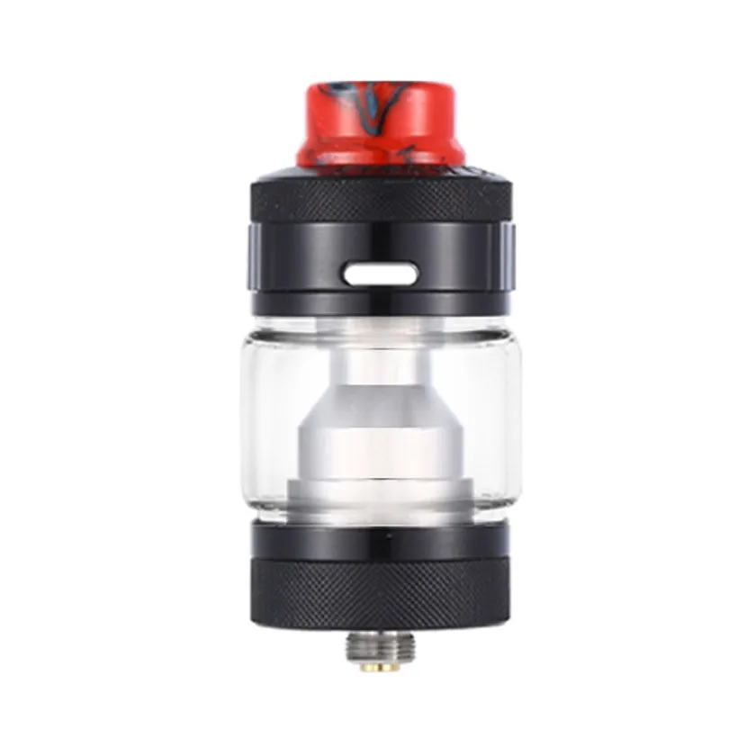 Crave Meson, RTA, 25, 5, 6 atomizer tank for coils & atomizers - gallery image 3