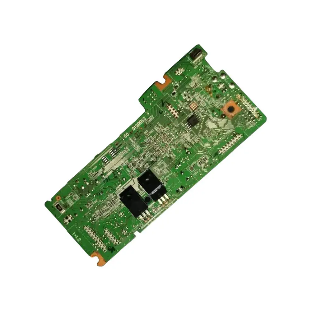 MAIN BOARD CE59 Fits For Epson XP432 PRINTER XP-432 XP432