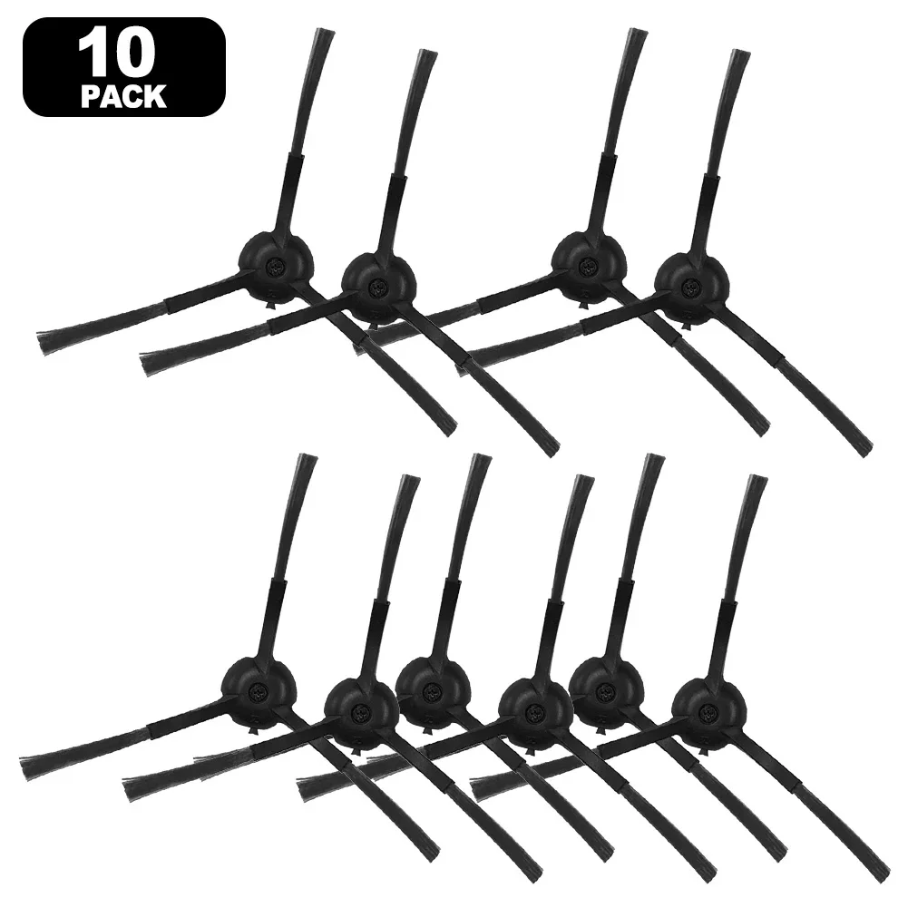 Vacuum Cleaner Side…