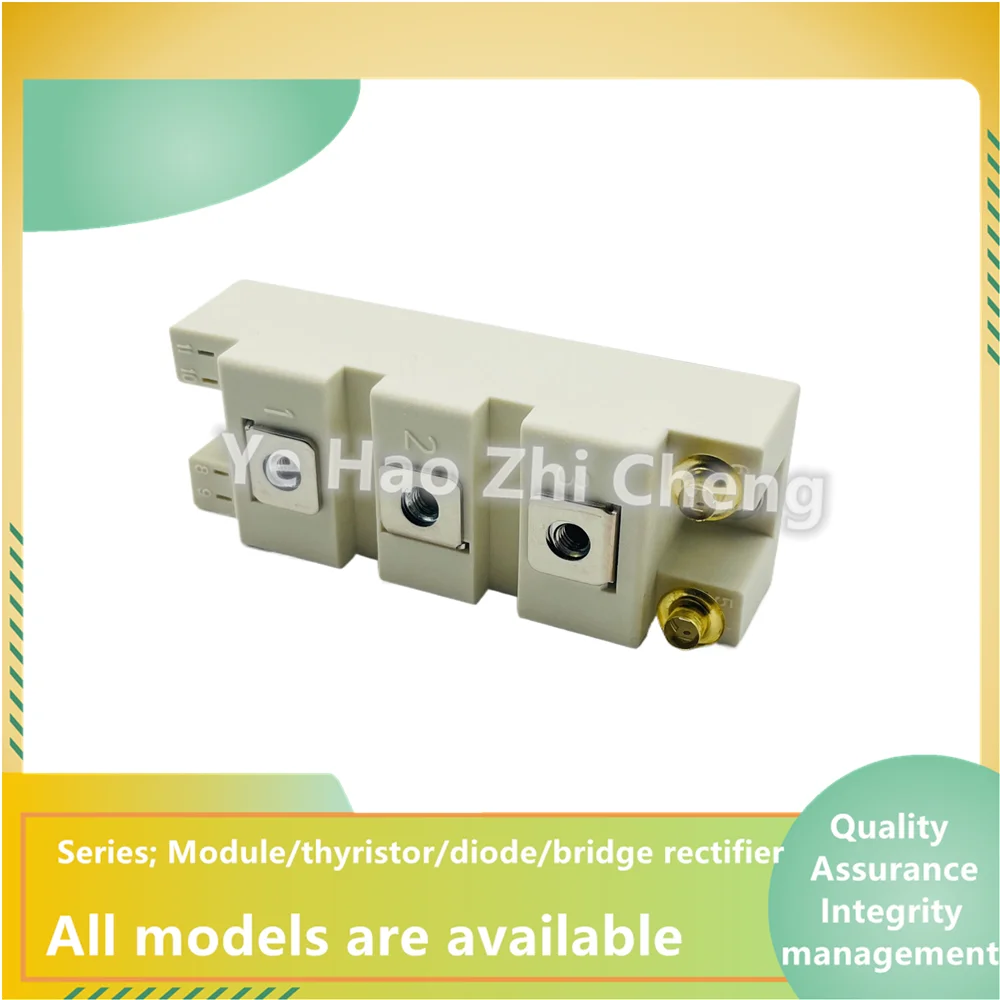 وحدة طاقة IGBT جديدة FF150R12RT4 FF75R12RT4 FF100R12RT4 FF50R12RT4 FF35R12RT4