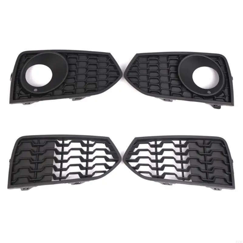 

2025 Новое для 2Series F22 F23 CAR RADIATOR RADIATOR GRILL