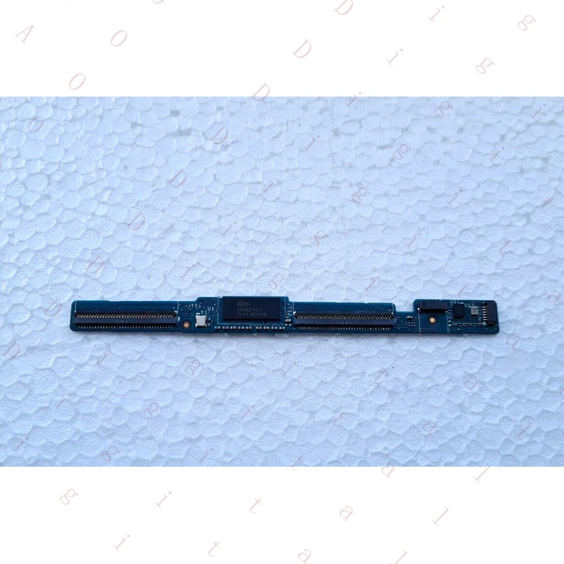 

GQ- FOR HP Envy 13-AY 13-BD Digitizer Control Board LS-J481P