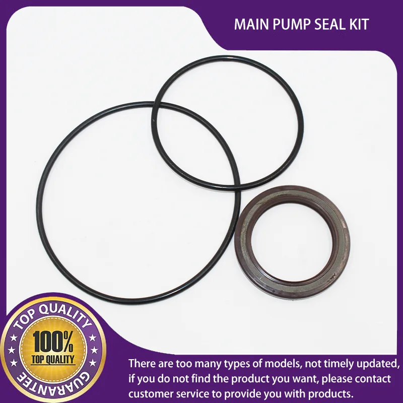 

A2FO80 КОМПЛЕКТ УПЛОТНЕНИЙ ГИДРАВЛИЧЕСКИЙ ГОЛОВНОЙ НАСОС REXROTH