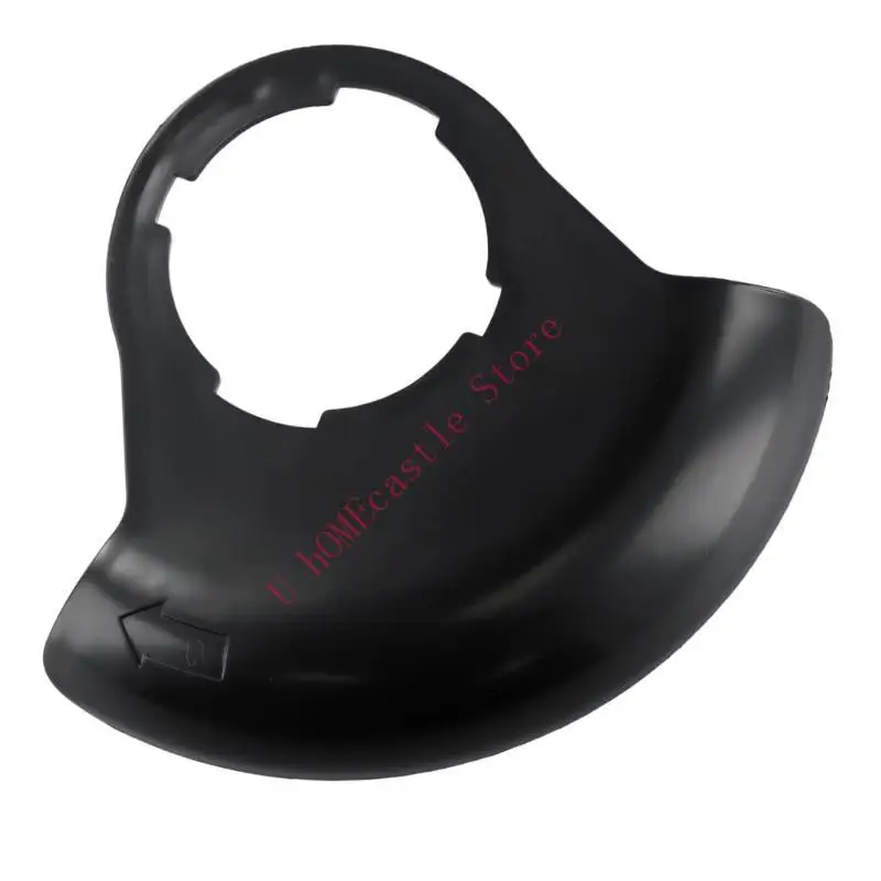 Bộ trang phục cỏ 63HF Phụ kiện Light Weight Bảo vệ bảo vệ cho khu vườn nhà