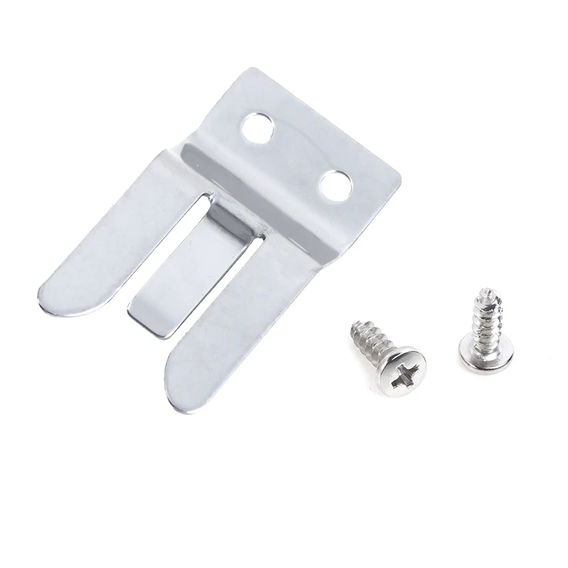 Универсальный держатель для радиоприемника MH2 CB/10