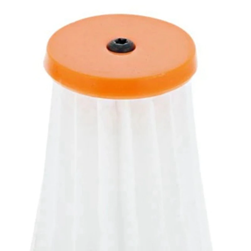 Сменные фильтры HEPA для внутреннего фильтра AEG 4055251641