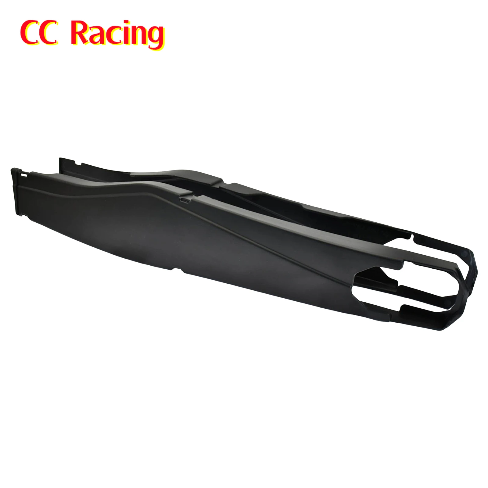 Protector de brazo basculante para motocicleta, cubierta protectora para GasGas EC250 EC300 EC MC MCF 125 250 300 350 450 MC450F 2021 2022 2023