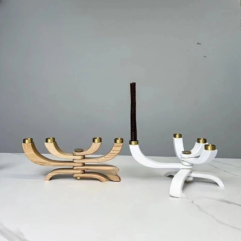 bougeoir-moderne-en-metal-et-bois-massif-modele-de-bougie-pour-salle-de-vente-bureau-table-a-manger-decoration-d'hotel-clubhouse-lit-et-petit-dejeuner-w