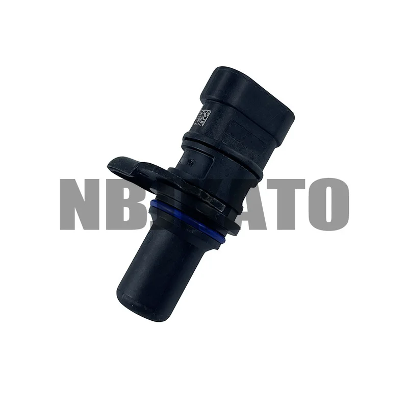 New Genuine OEM 39350-3E110 39350-3E120 Camshaft Position Sensor For kia Optima Rondo Hyundai Santa fe 2.7