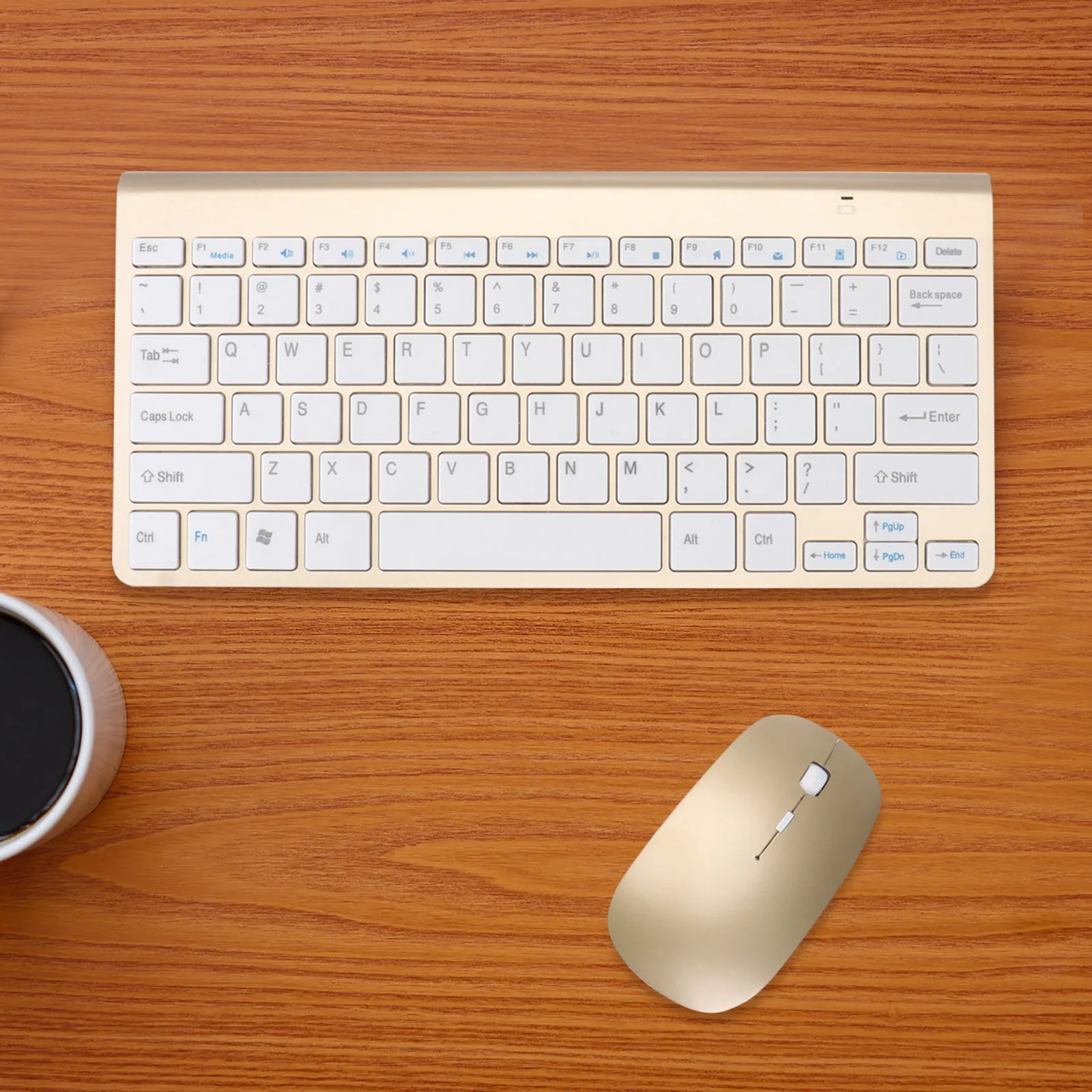 

wireless keyboard computer keyboard computer wireless keyboard 2.4G keyboard 2.4G wireless keyboard tablet wireless keyboard
