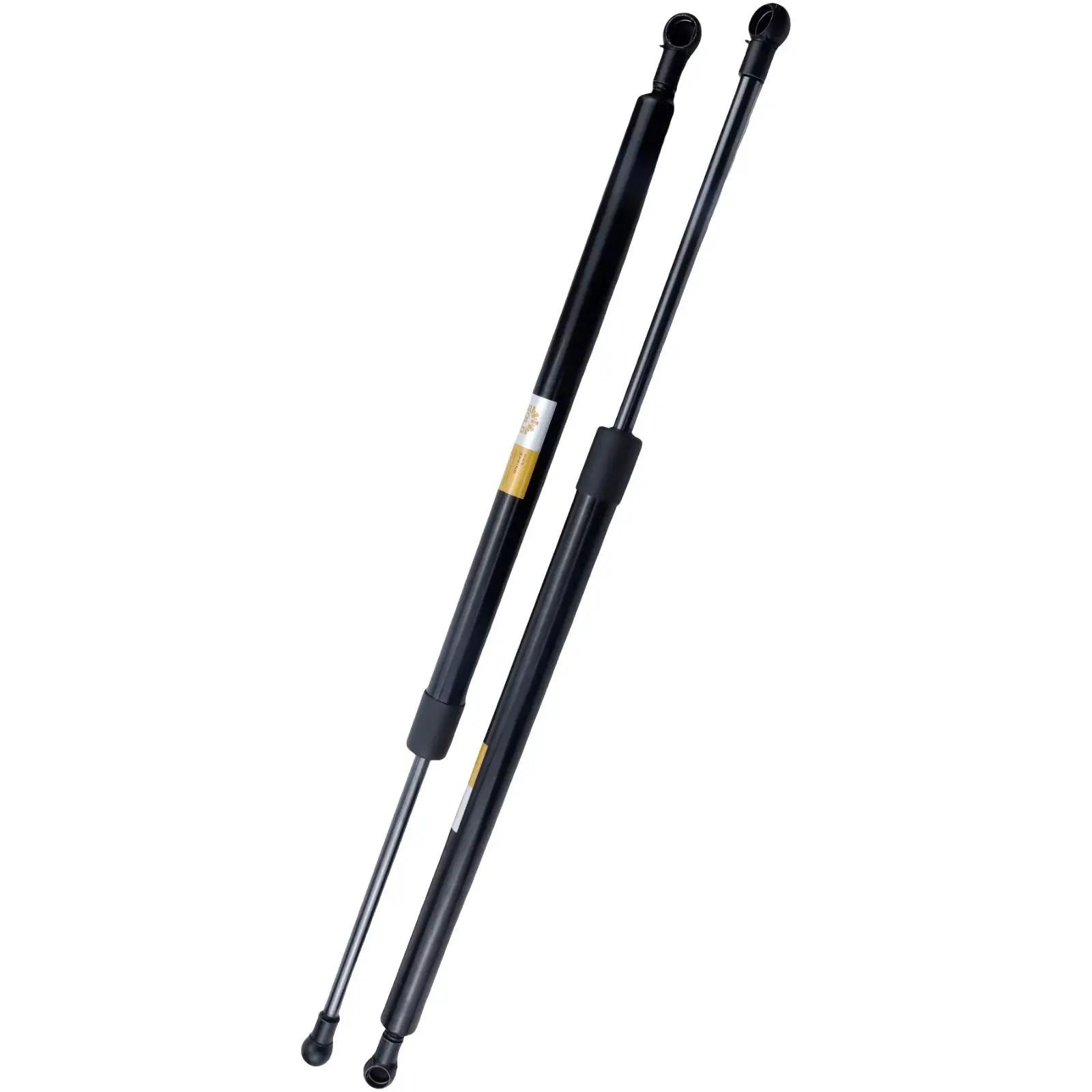 

2pcs Rear Trunk Gas Spring Strut For Volvo XC60 P3 2009-2016 2.0T 2.5T 3.0T 31335392 Tailgate Lift Boot Bars Accessories