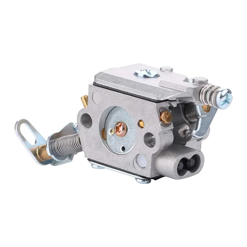 Imagem -02 - Carburador Zama Substitui Ryobi 309360001 C1m-h58 para Ryobi 46cc Ry10518 Ry10519 46cc Homelite Ut10519 Ut10522 o