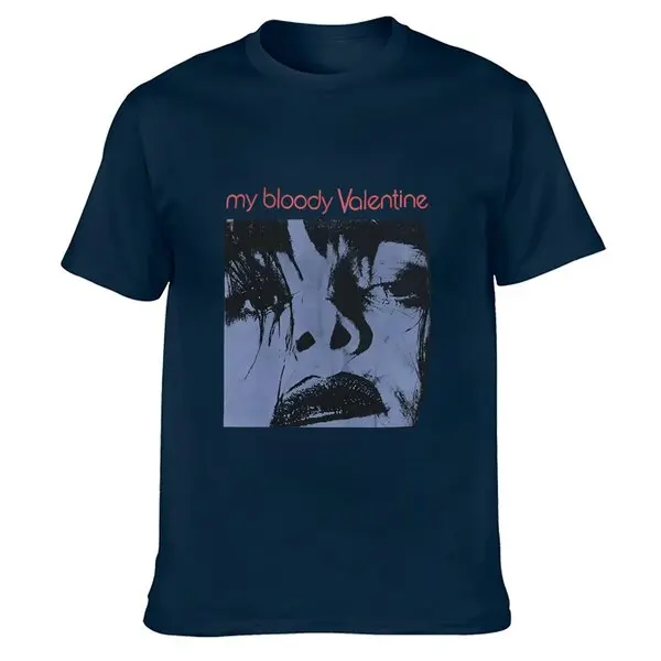 My Bloody Valentine shirt vintage rare T shirt  shoegaze Cocteau Twins Slowdive Jesus Mary Chain Curve Ride Feed Me With Your