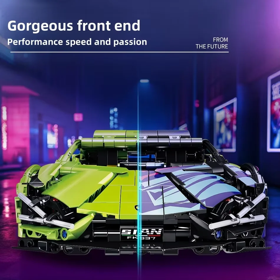 Thumbnail 2 - #63 Latest Mechanical Puzzles Offers