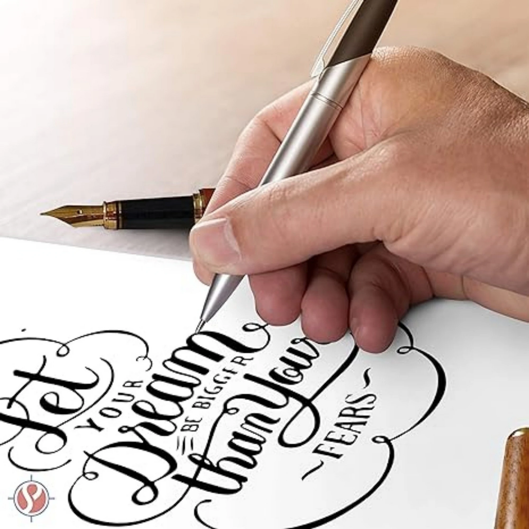 2000 sheets of A4 paper, 80GSM white paper, printer paper, used for office printing, menus, images 8.27 in x 11.69 in