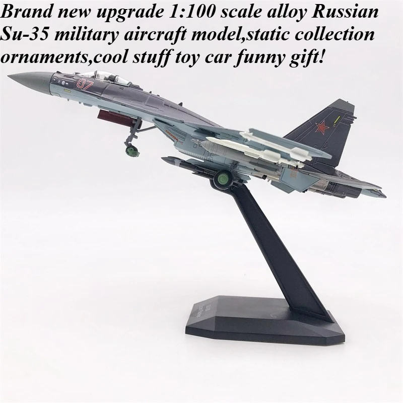 juguete-genial-coche-de-juguete-regalo-divertido-modelo-de-avion-militar-su-35-de-aleacion-a-escala-1-100-adorno-de-coleccion-estatico-juguetes-para-ninos