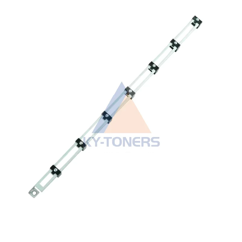 A1DUR72900 Brand New Original Toner Disk Assembly For Konica Minolta C6000 C7000 Copier Spare Parts