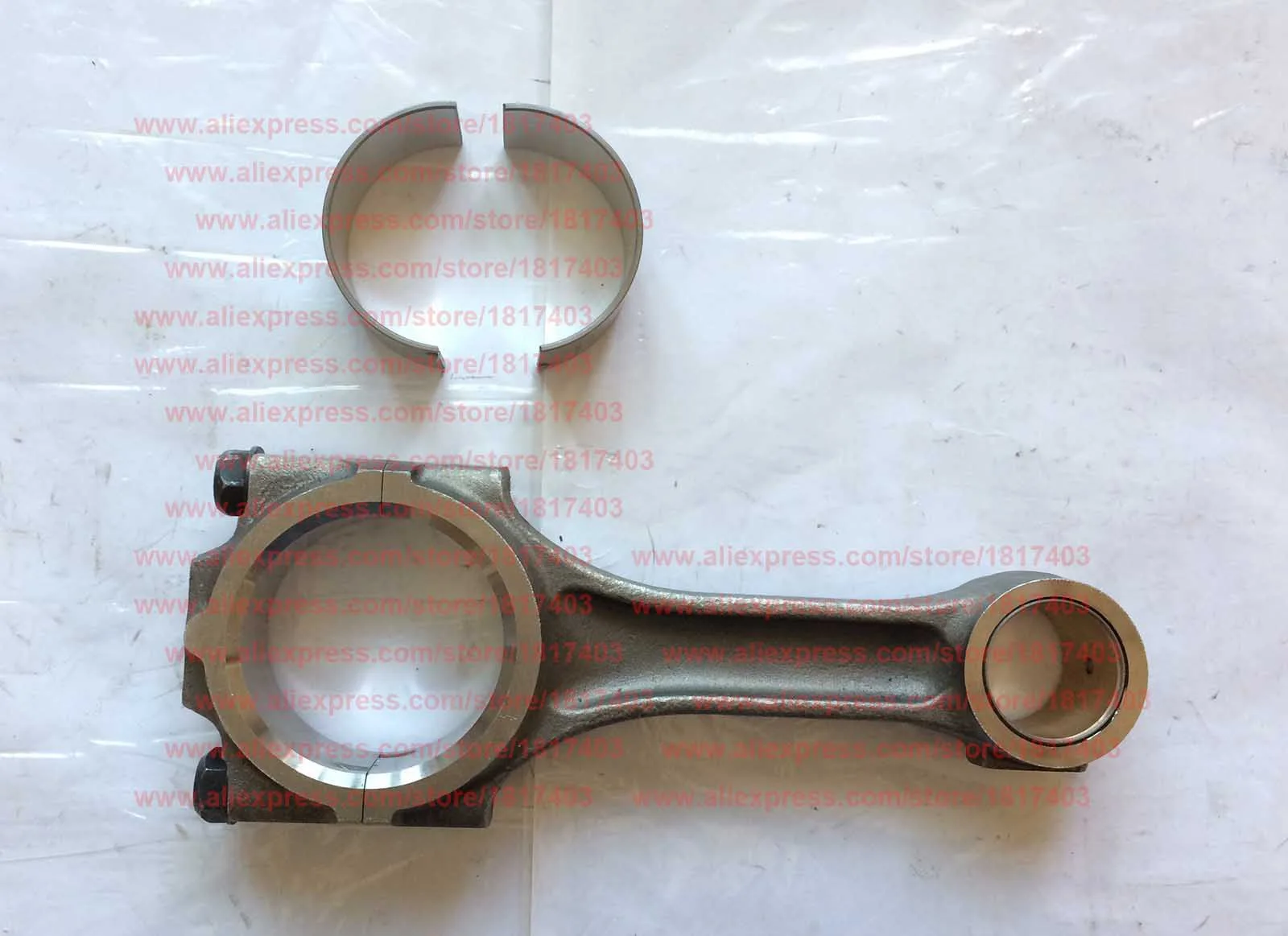 Jiangdong TY295.4.1.2-1 Connecting Rod 